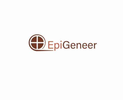 EpiGeneer GmbH