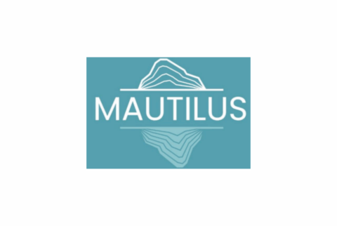 Mautilus