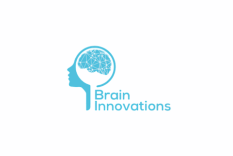 Brain Innovations