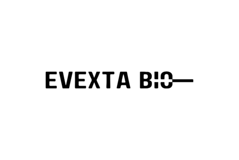 Evexta Bio