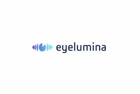 eyelumina