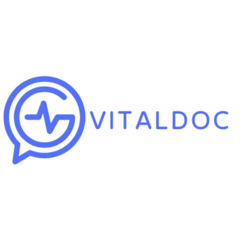 VitalDoc Europe SL