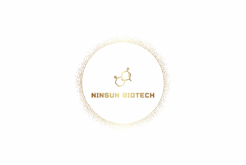 Ninsun Biotech