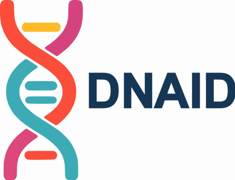 HUMANITHICS (DNAID)