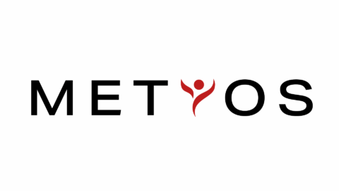 METYOS