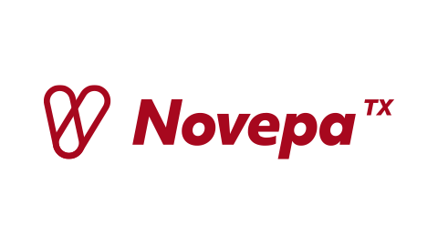 Novepa Therapeutics SL