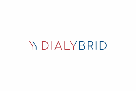 Dialybrid Srl