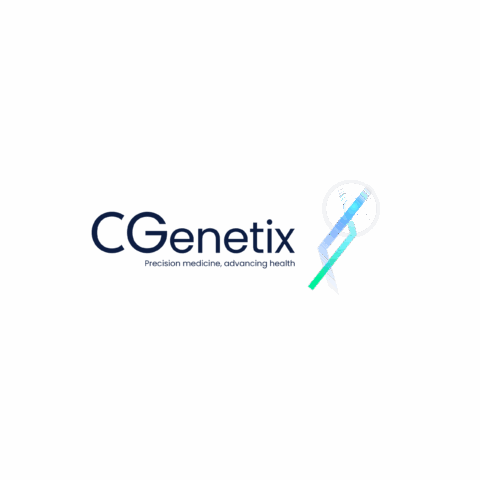CGenetix