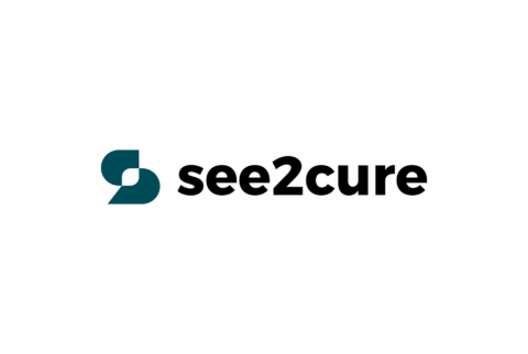 SEE2CURE