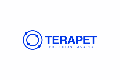 Terapet