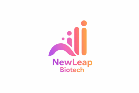 NewLeap Biotech S.L.