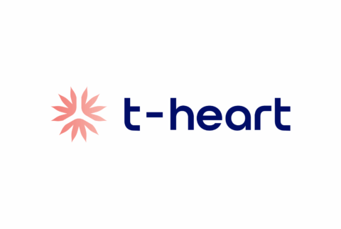 T-Heart SAS