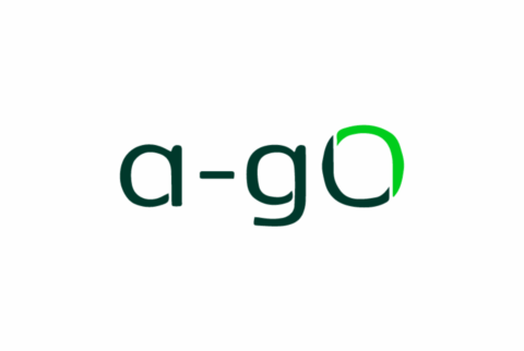 a-gO