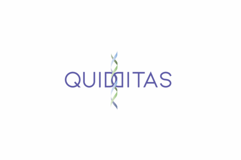 QUIDDITAS SA