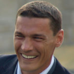 Profile picture of Dimitar