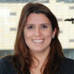 Profile picture of Joana Sousa