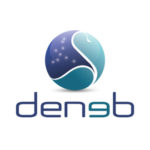 Profile picture of Deneb Medical