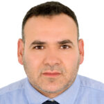 Profile picture of Bedeer Elsherbiny