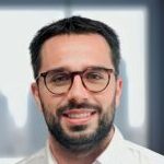 Profile picture of Javier Robledo